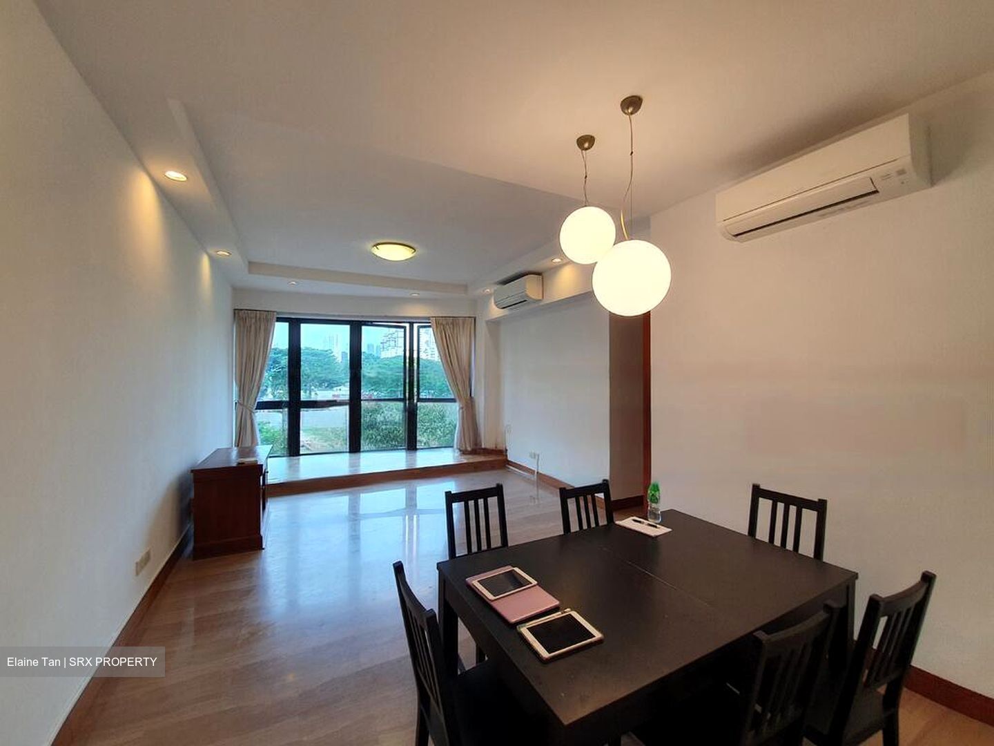 Tanglin View (D3), Condominium #460981351